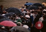 Immagine di Apollo-12 lancio Cape Kennedy Florida USA, 1969, secondo 7 filmato di repertorio 65675057316