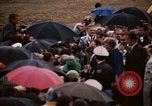 Immagine di Apollo-12 lancio Cape Kennedy Florida USA, 1969, secondo 8 filmato di repertorio 65675057316