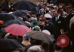 Immagine di Apollo-12 lancio Cape Kennedy Florida USA, 1969, secondo 9 filmato di repertorio 65675057316