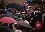 Immagine di Apollo-12 lancio Cape Kennedy Florida USA, 1969, secondo 10 filmato di repertorio 65675057316