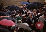 Immagine di Apollo-12 lancio Cape Kennedy Florida USA, 1969, secondo 11 filmato di repertorio 65675057316