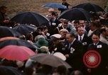 Immagine di Apollo-12 lancio Cape Kennedy Florida USA, 1969, secondo 12 filmato di repertorio 65675057316