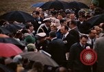 Immagine di Apollo-12 lancio Cape Kennedy Florida USA, 1969, secondo 13 filmato di repertorio 65675057316