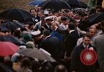 Immagine di Apollo-12 lancio Cape Kennedy Florida USA, 1969, secondo 14 filmato di repertorio 65675057316