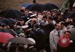 Immagine di Apollo-12 lancio Cape Kennedy Florida USA, 1969, secondo 15 filmato di repertorio 65675057316
