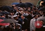 Immagine di Apollo-12 lancio Cape Kennedy Florida USA, 1969, secondo 16 filmato di repertorio 65675057316