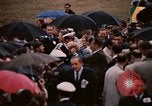 Immagine di Apollo-12 lancio Cape Kennedy Florida USA, 1969, secondo 17 filmato di repertorio 65675057316