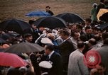 Immagine di Apollo-12 lancio Cape Kennedy Florida USA, 1969, secondo 18 filmato di repertorio 65675057316
