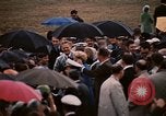 Immagine di Apollo-12 lancio Cape Kennedy Florida USA, 1969, secondo 19 filmato di repertorio 65675057316