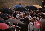 Immagine di Apollo-12 lancio Cape Kennedy Florida USA, 1969, secondo 22 filmato di repertorio 65675057316