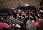 Immagine di Apollo-12 lancio Cape Kennedy Florida USA, 1969, secondo 23 filmato di repertorio 65675057316