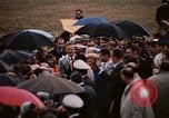 Immagine di Apollo-12 lancio Cape Kennedy Florida USA, 1969, secondo 24 filmato di repertorio 65675057316