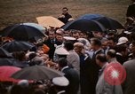 Immagine di Apollo-12 lancio Cape Kennedy Florida USA, 1969, secondo 25 filmato di repertorio 65675057316