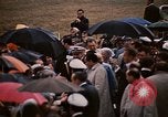 Immagine di Apollo-12 lancio Cape Kennedy Florida USA, 1969, secondo 27 filmato di repertorio 65675057316