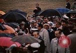 Immagine di Apollo-12 lancio Cape Kennedy Florida USA, 1969, secondo 28 filmato di repertorio 65675057316