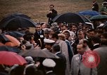 Immagine di Apollo-12 lancio Cape Kennedy Florida USA, 1969, secondo 29 filmato di repertorio 65675057316