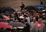 Immagine di Apollo-12 lancio Cape Kennedy Florida USA, 1969, secondo 30 filmato di repertorio 65675057316