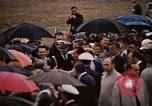 Immagine di Apollo-12 lancio Cape Kennedy Florida USA, 1969, secondo 31 filmato di repertorio 65675057316
