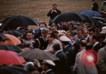 Immagine di Apollo-12 lancio Cape Kennedy Florida USA, 1969, secondo 32 filmato di repertorio 65675057316