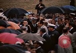 Immagine di Apollo-12 lancio Cape Kennedy Florida USA, 1969, secondo 33 filmato di repertorio 65675057316
