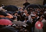 Immagine di Apollo-12 lancio Cape Kennedy Florida USA, 1969, secondo 34 filmato di repertorio 65675057316