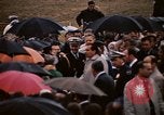 Immagine di Apollo-12 lancio Cape Kennedy Florida USA, 1969, secondo 35 filmato di repertorio 65675057316