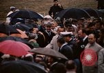 Immagine di Apollo-12 lancio Cape Kennedy Florida USA, 1969, secondo 36 filmato di repertorio 65675057316