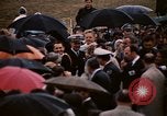 Immagine di Apollo-12 lancio Cape Kennedy Florida USA, 1969, secondo 37 filmato di repertorio 65675057316