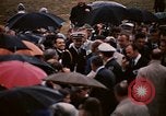 Immagine di Apollo-12 lancio Cape Kennedy Florida USA, 1969, secondo 38 filmato di repertorio 65675057316