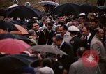 Immagine di Apollo-12 lancio Cape Kennedy Florida USA, 1969, secondo 39 filmato di repertorio 65675057316