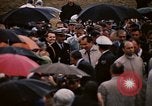 Immagine di Apollo-12 lancio Cape Kennedy Florida USA, 1969, secondo 40 filmato di repertorio 65675057316