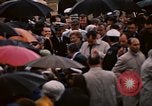 Immagine di Apollo-12 lancio Cape Kennedy Florida USA, 1969, secondo 41 filmato di repertorio 65675057316
