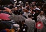 Immagine di Apollo-12 lancio Cape Kennedy Florida USA, 1969, secondo 42 filmato di repertorio 65675057316
