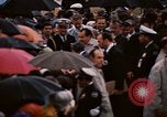 Immagine di Apollo-12 lancio Cape Kennedy Florida USA, 1969, secondo 43 filmato di repertorio 65675057316