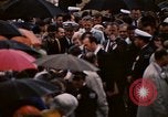 Immagine di Apollo-12 lancio Cape Kennedy Florida USA, 1969, secondo 44 filmato di repertorio 65675057316