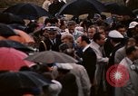 Immagine di Apollo-12 lancio Cape Kennedy Florida USA, 1969, secondo 45 filmato di repertorio 65675057316