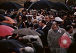Immagine di Apollo-12 lancio Cape Kennedy Florida USA, 1969, secondo 46 filmato di repertorio 65675057316