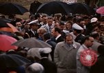 Immagine di Apollo-12 lancio Cape Kennedy Florida USA, 1969, secondo 47 filmato di repertorio 65675057316