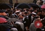Immagine di Apollo-12 lancio Cape Kennedy Florida USA, 1969, secondo 50 filmato di repertorio 65675057316