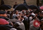 Immagine di Apollo-12 lancio Cape Kennedy Florida USA, 1969, secondo 51 filmato di repertorio 65675057316
