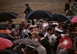 Immagine di Apollo-12 lancio Cape Kennedy Florida USA, 1969, secondo 52 filmato di repertorio 65675057316
