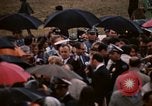 Immagine di Apollo-12 lancio Cape Kennedy Florida USA, 1969, secondo 53 filmato di repertorio 65675057316