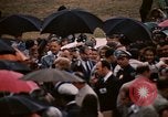 Immagine di Apollo-12 lancio Cape Kennedy Florida USA, 1969, secondo 54 filmato di repertorio 65675057316