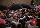 Immagine di Apollo-12 lancio Cape Kennedy Florida USA, 1969, secondo 55 filmato di repertorio 65675057316