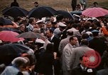 Immagine di Apollo-12 lancio Cape Kennedy Florida USA, 1969, secondo 56 filmato di repertorio 65675057316