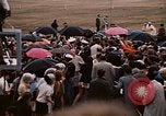 Immagine di Apollo-12 lancio Cape Kennedy Florida USA, 1969, secondo 57 filmato di repertorio 65675057316