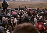 Immagine di Apollo-12 lancio Cape Kennedy Florida USA, 1969, secondo 59 filmato di repertorio 65675057316