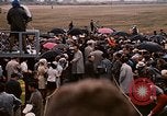 Immagine di Apollo-12 lancio Cape Kennedy Florida USA, 1969, secondo 60 filmato di repertorio 65675057316