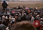 Immagine di Apollo-12 lancio Cape Kennedy Florida USA, 1969, secondo 61 filmato di repertorio 65675057316