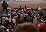Immagine di Apollo-12 lancio Cape Kennedy Florida USA, 1969, secondo 62 filmato di repertorio 65675057316
